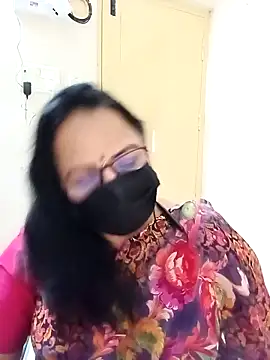 Snapshot of Ananya_flower chatting on 02-12-26, 09:48 Ananya flower online show from 02-12-26, 09:48