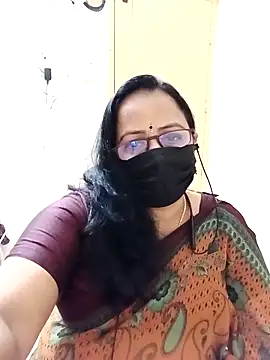 Snapshot of Ananya_flower chatting on 02-21-26, 03:46 Ananya flower online show from 02-21-26, 03:46