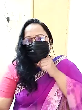 Snapshot of Ananya_flower chatting on 03-01-26, 10:39 Ananya flower online show from 03-01-26, 10:39