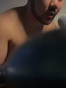 myhair isgood online show from 03-06-26, 06:10