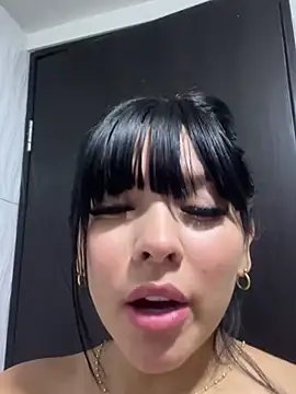 BrendaCrean online show from 03-05-25, 11:38