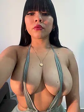 BrendaCrean online show from 11-12-25, 11:54