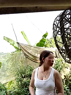  Helala  online show from 09-09-25, 07:19