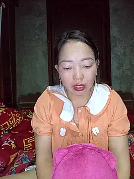  Helala  online show from 09-11-25, 03:06