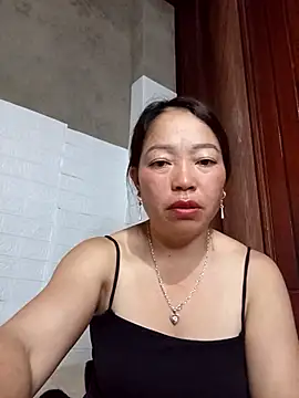  Helala  online show from 09-13-25, 10:53