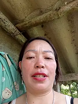  Helala  online show from 09-19-25, 05:53