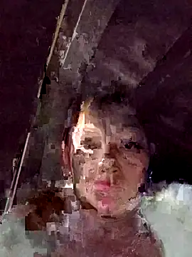  Helala  online show from 09-22-25, 02:19