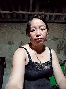  Helala  online show from 09-27-25, 11:26