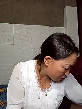  Helala  online show from 10-05-25, 02:48