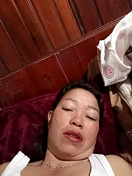  Helala  online show from 10-08-25, 08:50