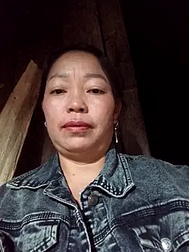  Helala  online show from 10-15-25, 12:38