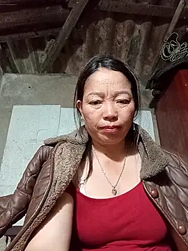  Helala  online show from 10-26-25, 11:31