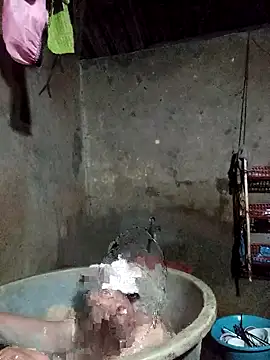  Helala  online show from 11-06-25, 03:46