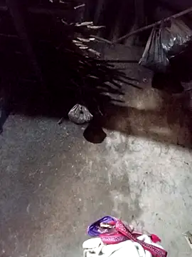  Helala  online show from 11-21-25, 12:32