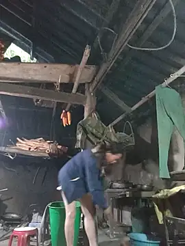  Helala  online show from 11-24-25, 12:10