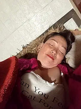  Helala  online show from 11-27-25, 03:25