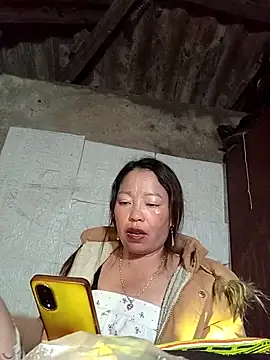  Helala  online show from 12-14-25, 11:59