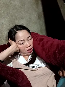  Helala  online show from 01-06-26, 11:58