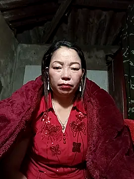  Helala  online show from 01-08-26, 09:28