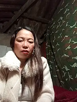  Helala  online show from 01-09-26, 03:37