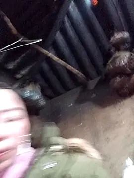  Helala  online show from 02-01-26, 02:43