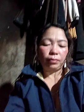  Helala  online show from 02-11-26, 01:38