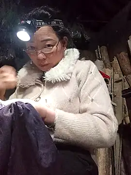  Helala  online show from 02-20-26, 10:05