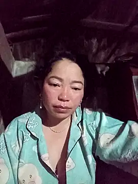  Helala  online show from 02-27-26, 11:27