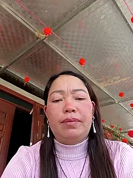  Helala  online show from 03-01-26, 05:31