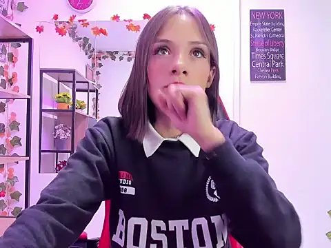 Tammy Thompson  online show from 11-06-25, 12:28