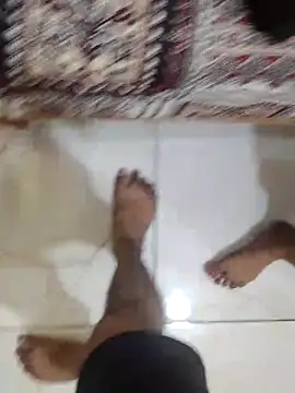 Hot modal online show from 10-21-25, 05:02