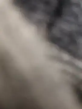 Hot modal online show from 02-02-26, 04:49