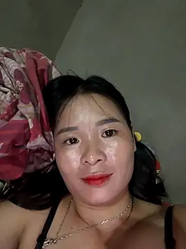 Samdangg online show from 09-13-25, 10:09