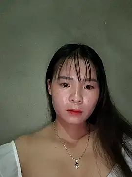 Samdangg online show from 09-17-25, 06:53