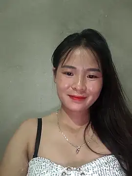 Samdangg online show from 09-26-25, 06:56