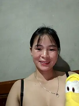 Samdangg online show from 10-01-25, 09:43