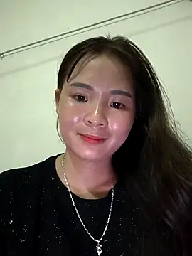 Samdangg online show from 10-29-25, 09:11