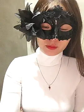 Samdangg online show from 01-08-26, 11:29