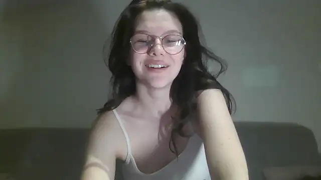 LaVostraDorothy online show from 11-05-25, 08:20