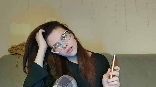 Snapshot of LaVostraDorothy chatting on 05-12-26, 11:51 LaVostraDorothy online show from 05-12-26, 11:51
