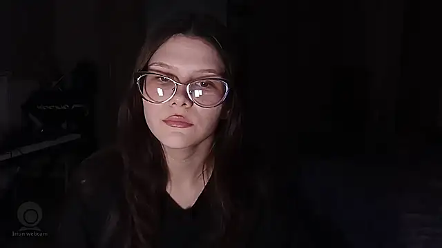 LaVostraDorothy online show from 07-10-26, 07:05