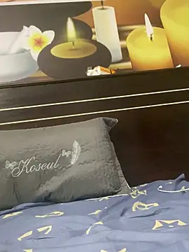 Leyleisanmay online show from 10-05-25, 04:27