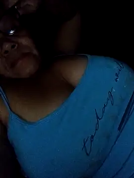 Snapshot of Brendaasnicar12 chatting on 10-26-25, 07:14 Brendaasnicar12 online show from 10-26-25, 07:14