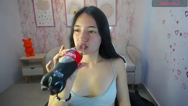 Kylie ch1 online show from 10-11-25, 03:39