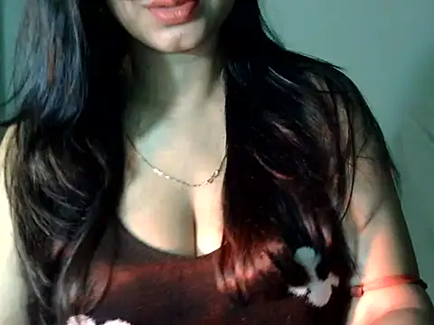 Snapshot of indianninza chatting on 12-09-24, 07:39 indianninza online show from 12-09-24, 07:39