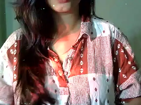 Snapshot of indianninza chatting on 12-13-24, 08:26 indianninza online show from 12-13-24, 08:26