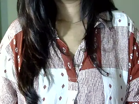 Snapshot of indianninza chatting on 12-16-24, 12:37 indianninza online show from 12-16-24, 12:37