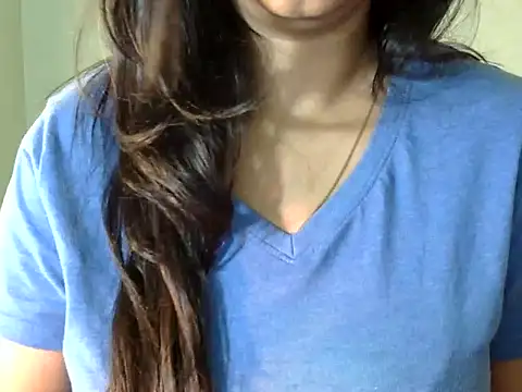 Snapshot of indianninza chatting on 03-05-25, 08:32 indianninza online show from 03-05-25, 08:32