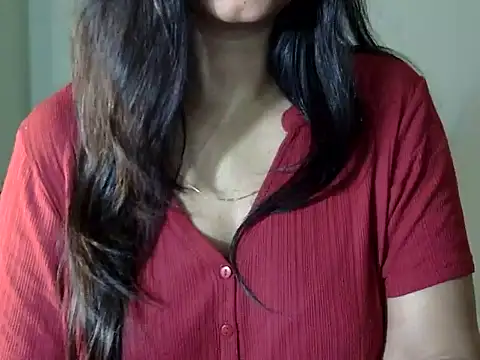 Snapshot of indianninza chatting on 03-21-25, 08:29 indianninza online show from 03-21-25, 08:29