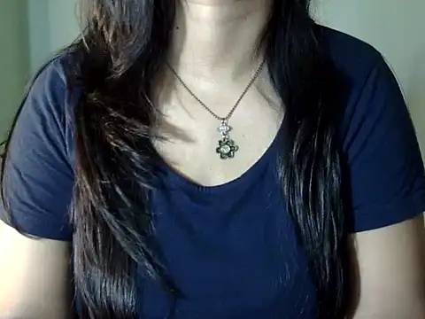 Snapshot of indianninza chatting on 03-22-25, 06:36 indianninza online show from 03-22-25, 06:36